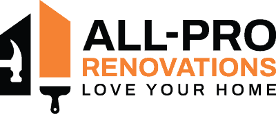 All-Pro Renovations
