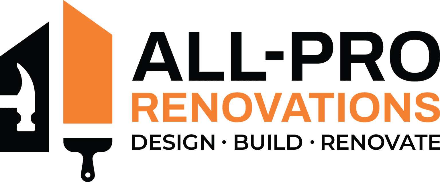 All-Pro Renovations