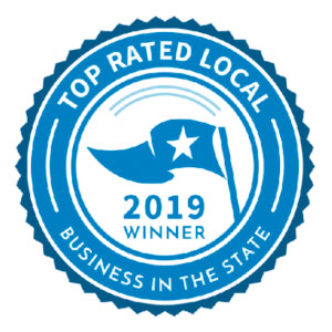 Top Rated Local