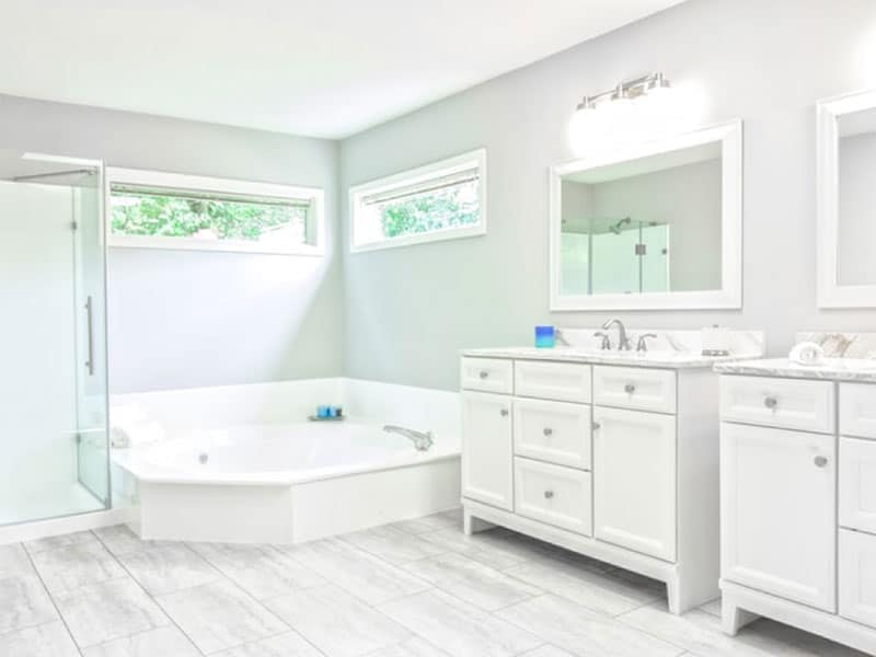 How-Bathroom-&-Kitchen-Renovation-Projects-Can-Affect-The-Value-Of-Your-Home1