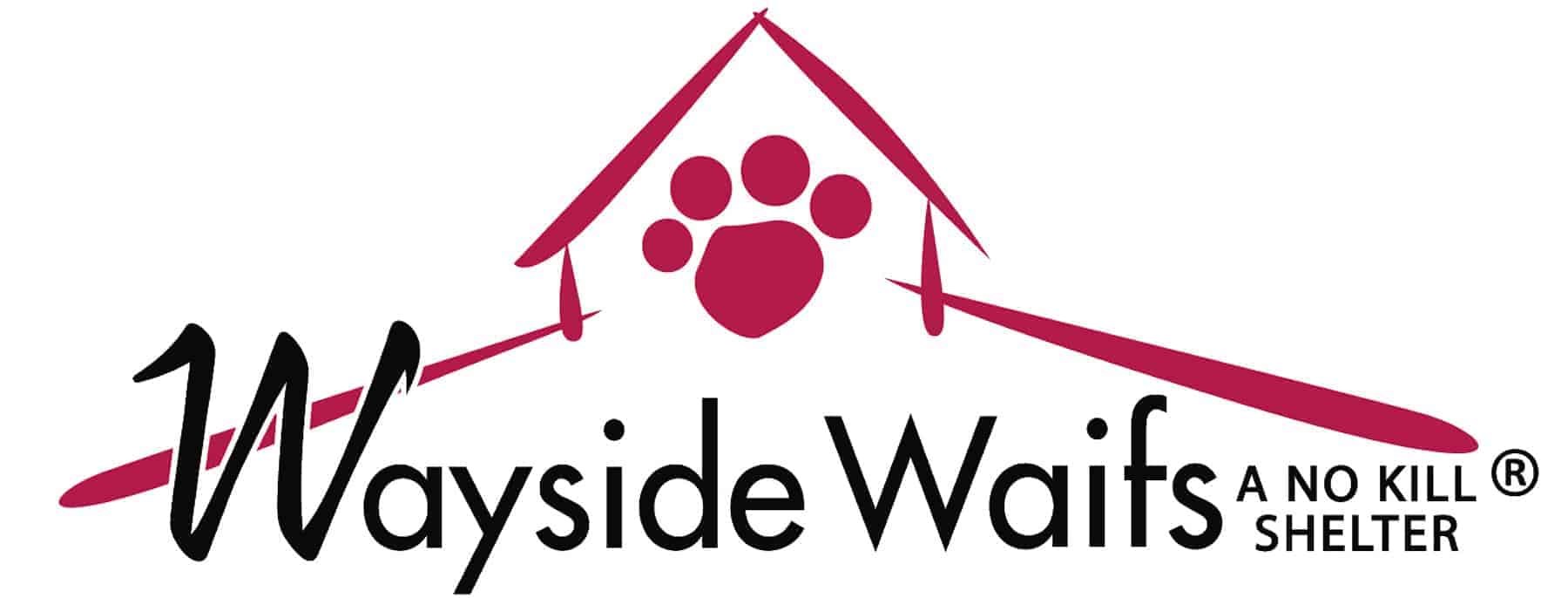 Wayside Waifs