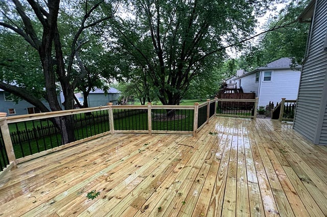 Deck-porch 640 426