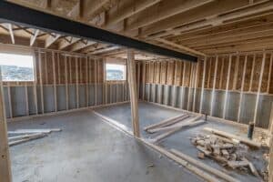 Basement-Remodeling-A-Surefire-Way-To-Set-Your-Property-Apart-from-the-Rest_All-Pro-Remodeling