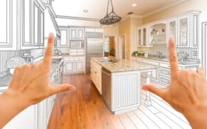 Why-Kitchen-Remodel-Gives-You-Awesome-Return-on-Investment-For-Sellers_All-Pro-Remodeling