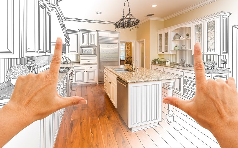 Why-Kitchen-Remodel-Gives-You-Awesome-Return-on-Investment-For-Sellers_All-Pro-Remodeling