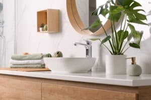 Bathroom-Remodel-Trends-2023-All-Pro-Remodeling