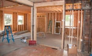 remodeling services all pro remodeling room additions