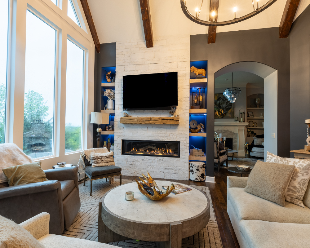 Remodeling Services - All-Pro - Kansas City's Top Remodeler