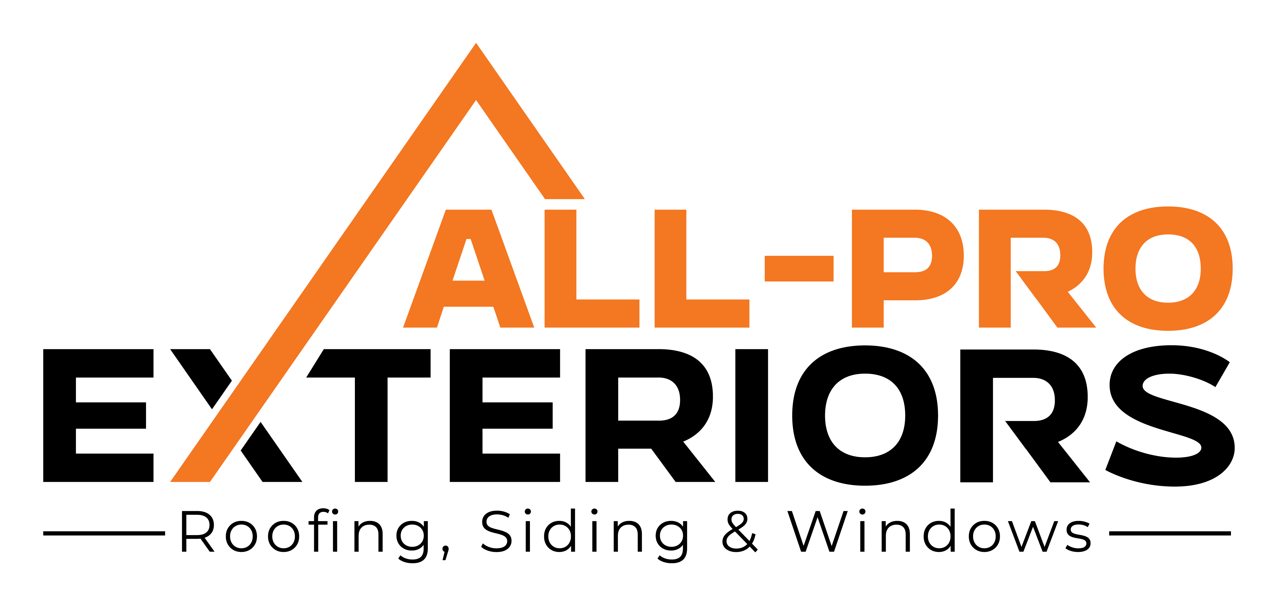 ALL PRO EXTERIORS-01