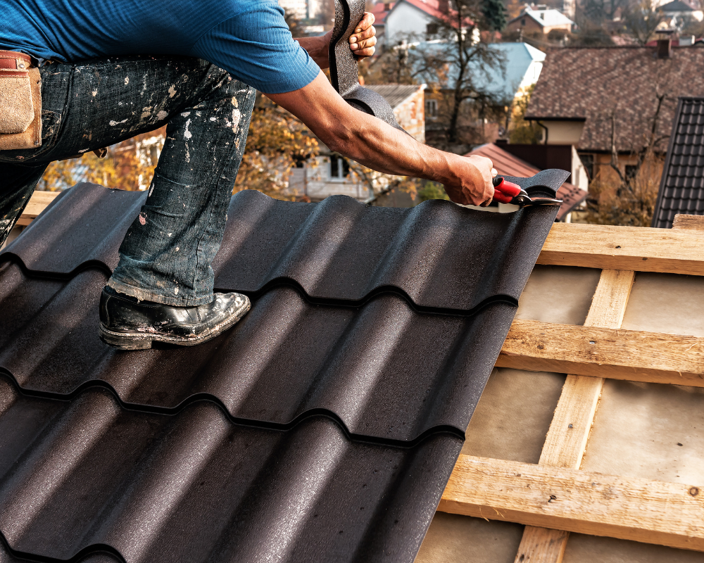 roof 1hd roof 1hd