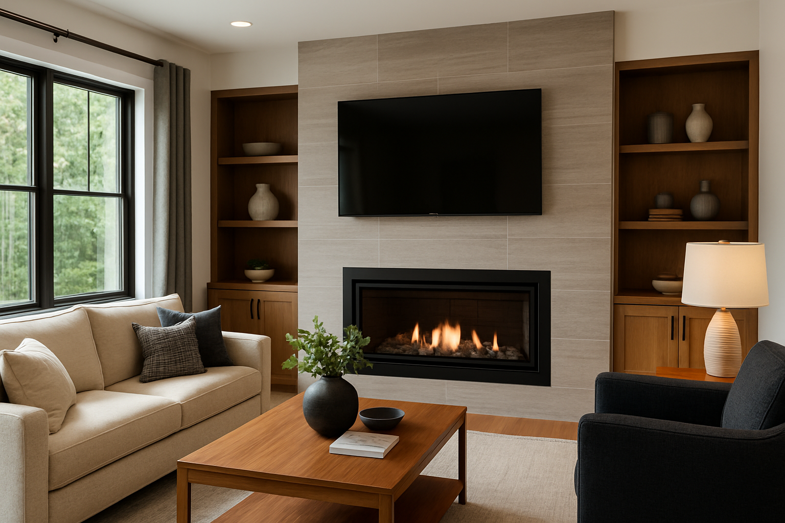 All‑Pro Renovations: Serving the Kansas City Metro with Complete Remodeling Solutions