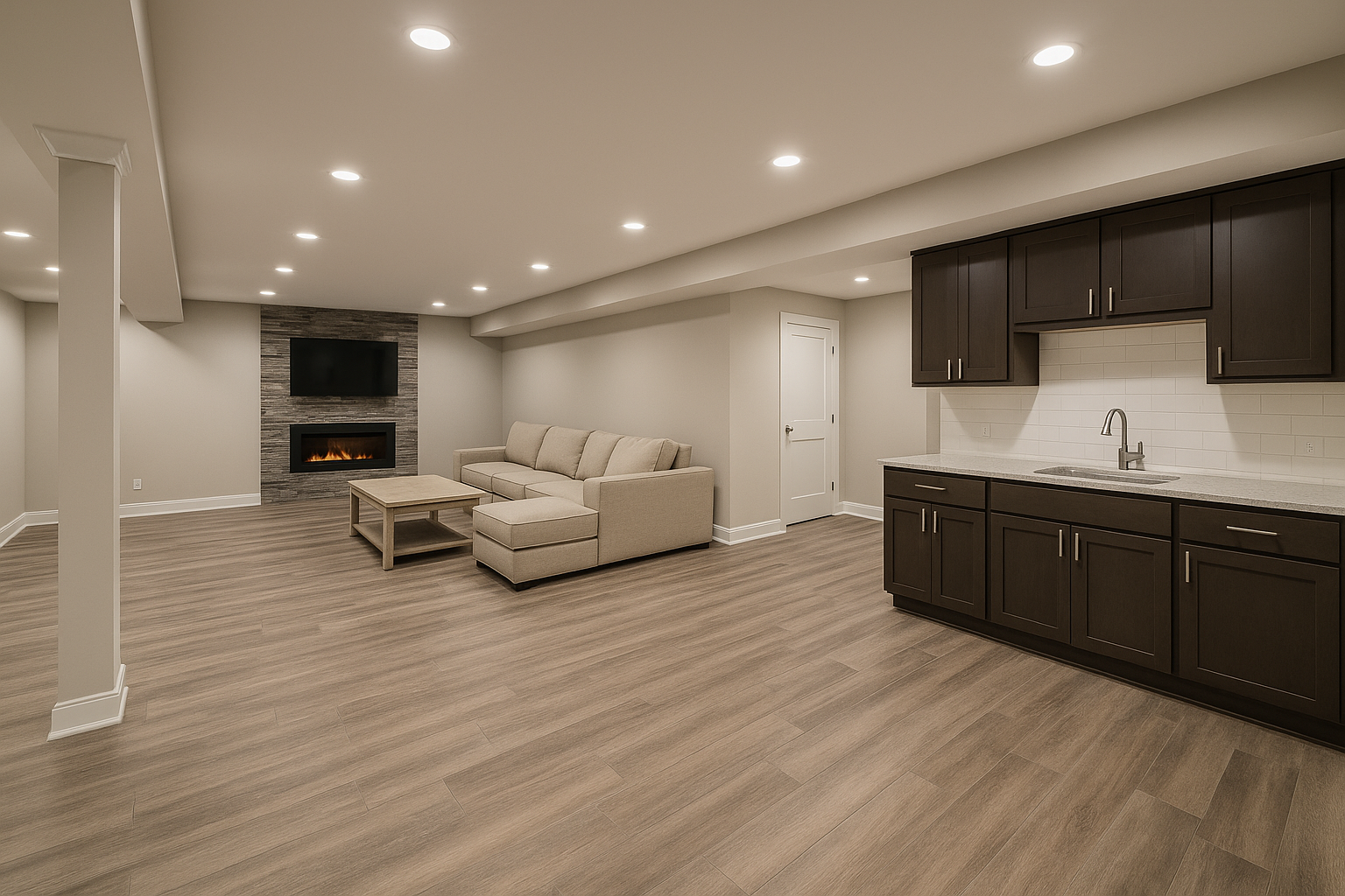 ChatGPT Image 10 sept 2025, 12_55_55 p.m.