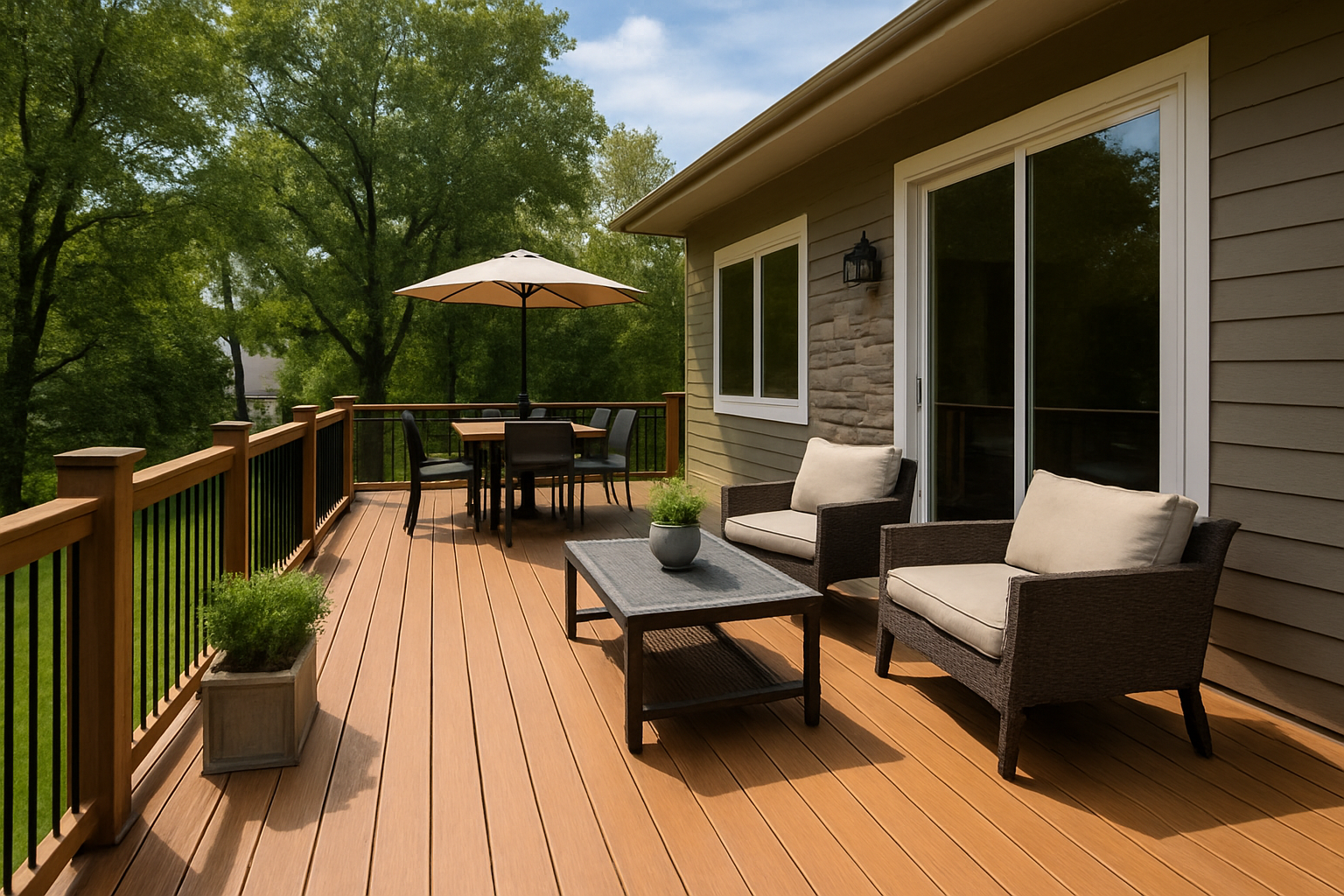 ChatGPT Image 24 sept 2025, 10_32_30 a.m.