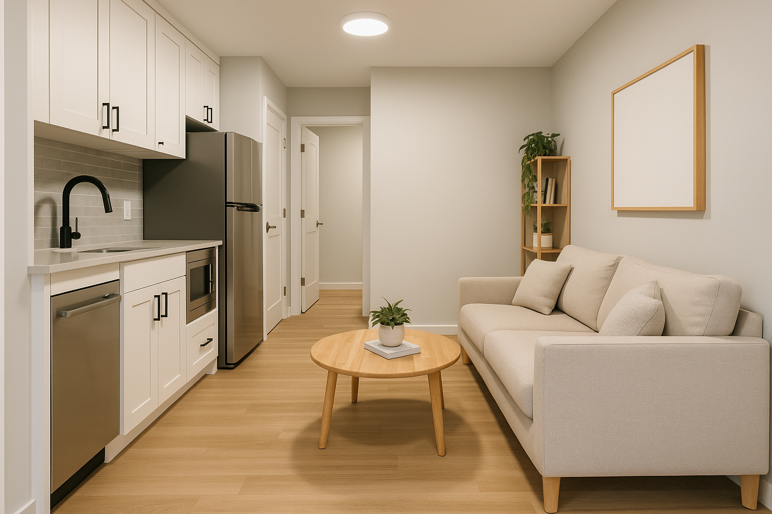 ChatGPT Image 10 oct 2025, 10_46_04 a.m.