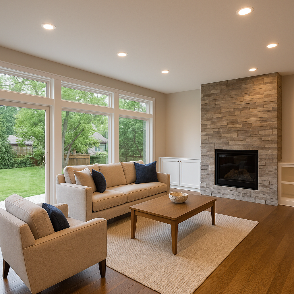 ChatGPT Image 25 nov 2025, 12_32_18 p.m.