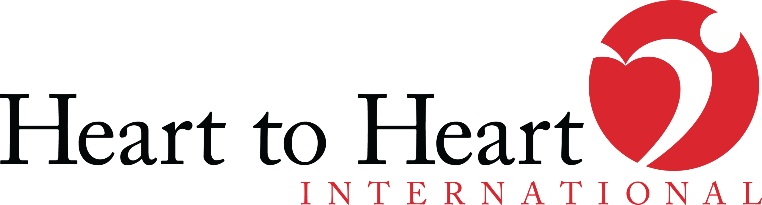 Heart to Heart
