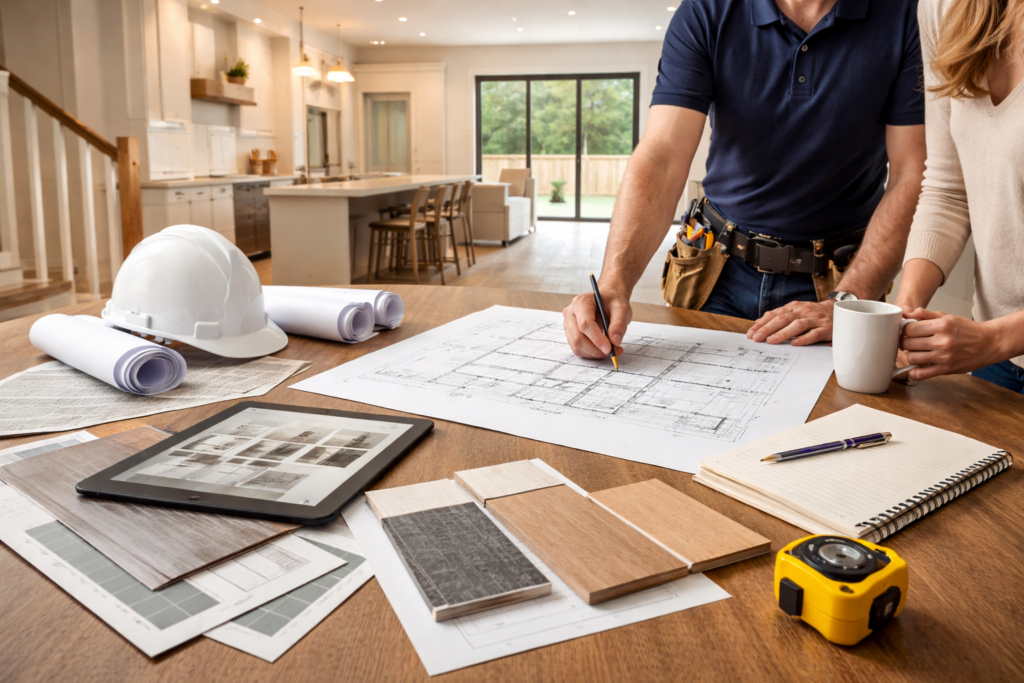 home-renovation-process-kansas-city