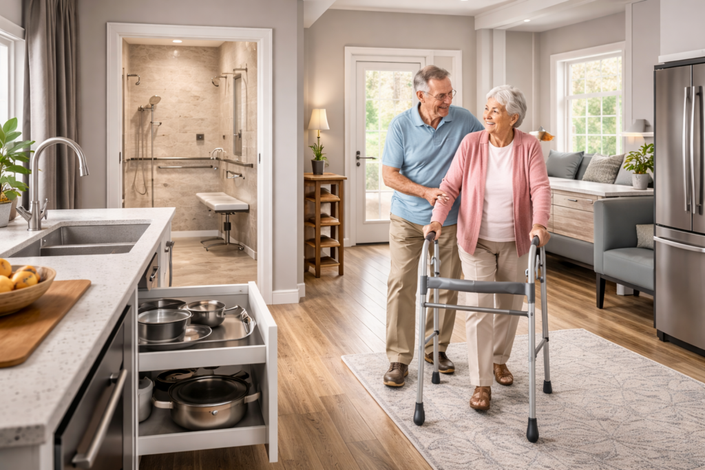 ChatGPT Image 22 ene 2026, 11_47_11 a.m.