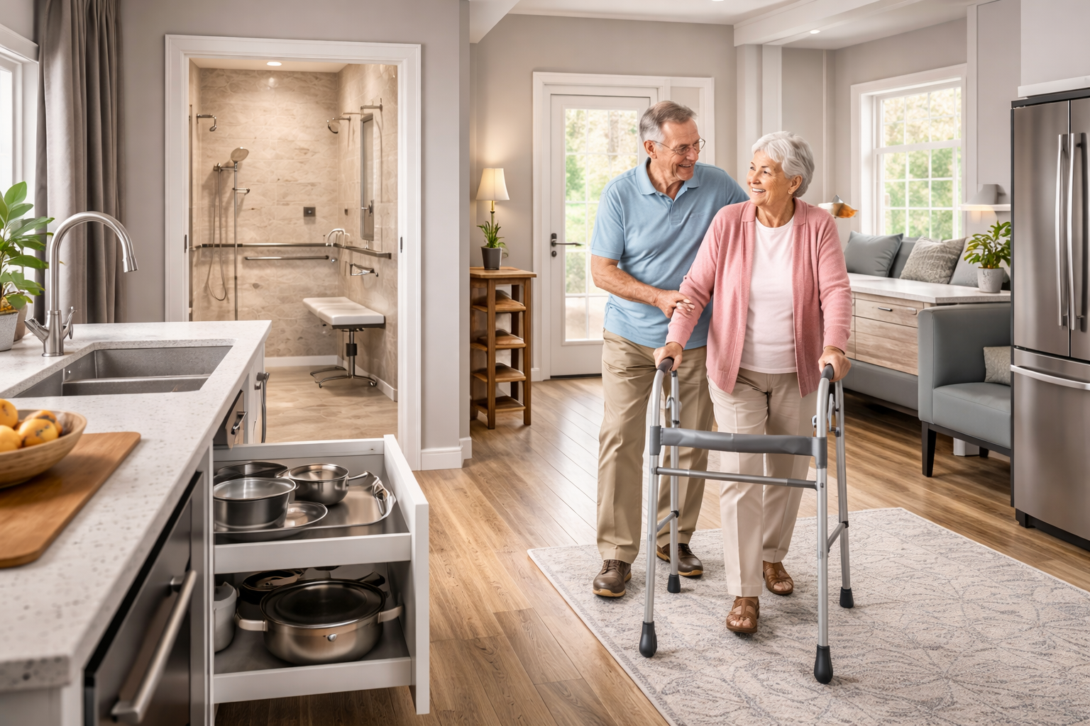 ChatGPT Image 22 ene 2026, 11_47_11 a.m.