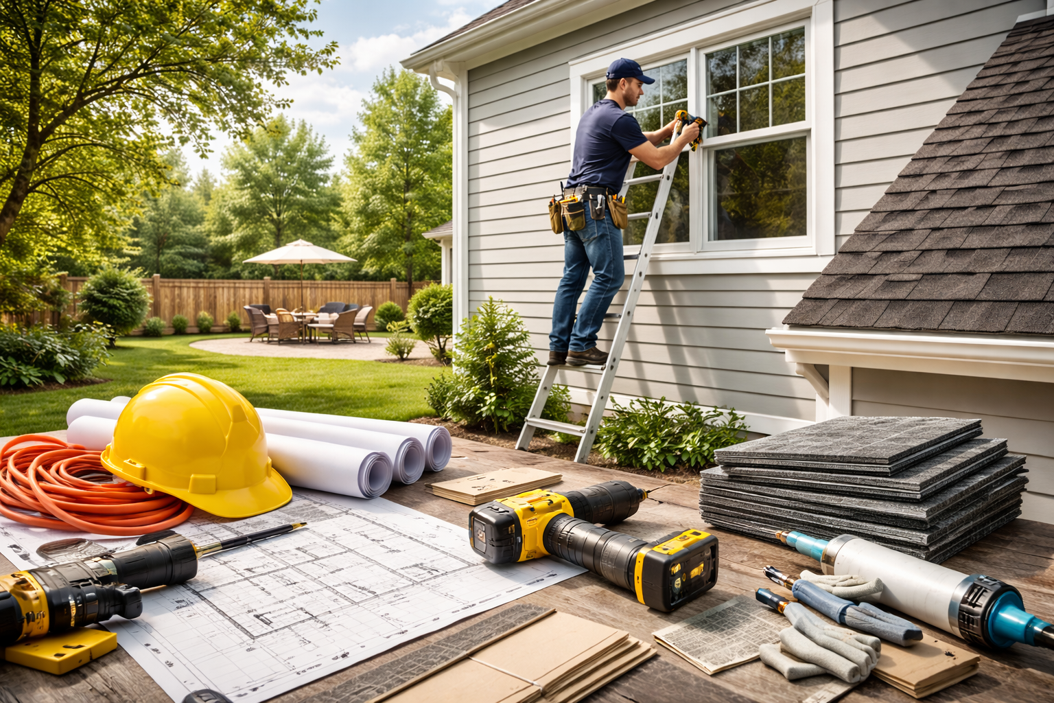 ChatGPT Image 6 ene 2026, 12_11_29 p.m.