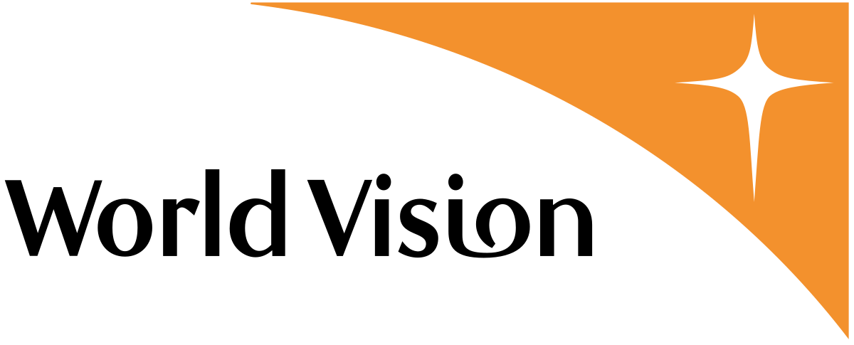 https://all-proserviceskc.com/wp-content/uploads/2026/01/World_Vision_logo.svg.png