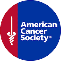 https://all-proserviceskc.com/wp-content/uploads/2026/01/american-cancer-society.png