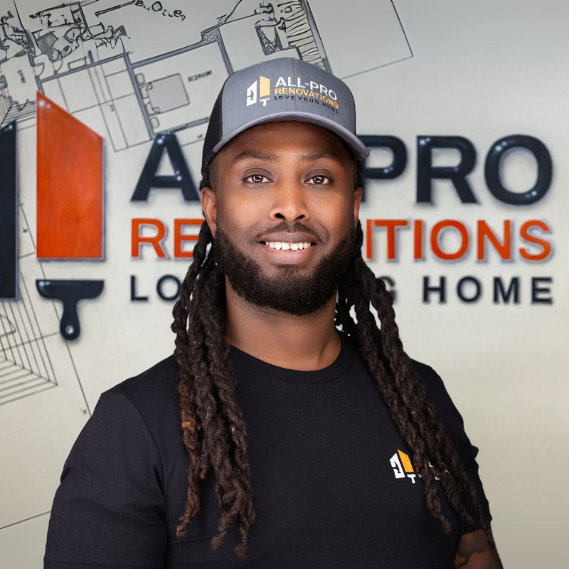 Abdifatah Abdi - Assistant Project Manager