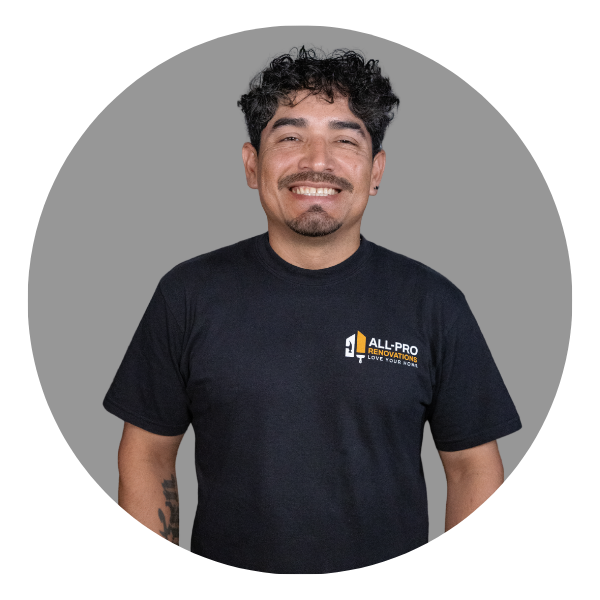 Jose Zapien Avila