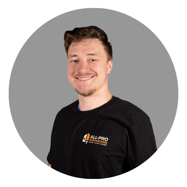 Zachary Hammerschmidt