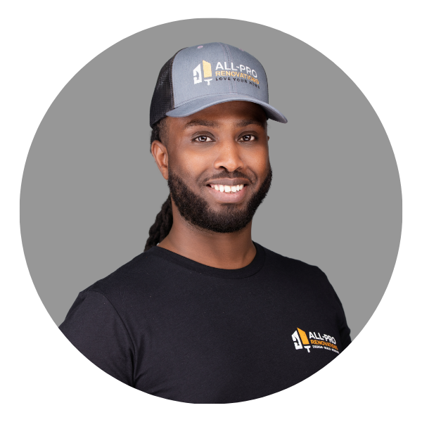 abdi