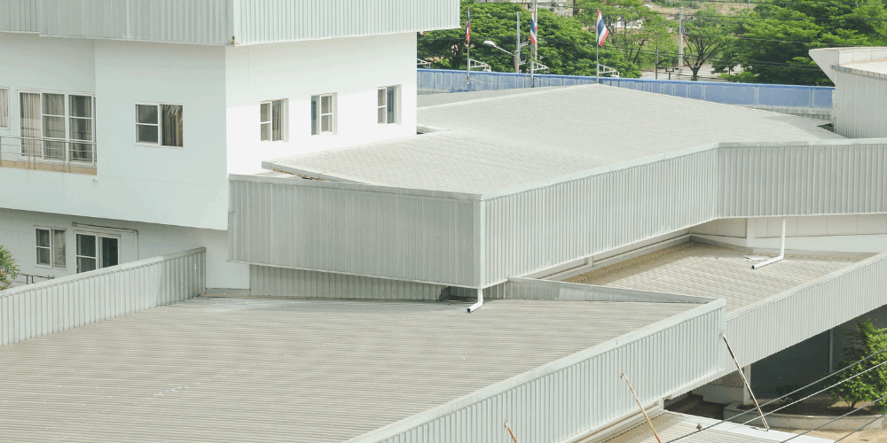 roof 1hdh roof 1hdh